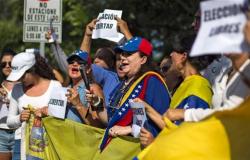 رئيس فنزويلا: تعرضت مؤخرًا لمحاولتي اغتيال