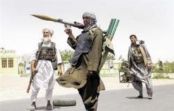 طالبان تهدد تركيا: سنتعامل معكم كـ «إحتلال»