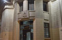 محكمة النقض المصرية ترد الطعون في قضية "خلية الأمل" الإرهابية