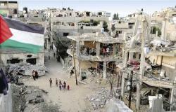 الشعب الفلسطيني يتذمر من وضع ما بعد الحروب دون وحدة وطنية: «لا نأكل انتصارا»