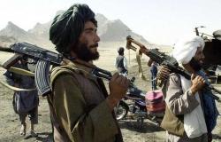 أفغانستان .. "طالبان" تقترح وقفًا مشروطًا لإطلاق النار لمدة 3 أشهر