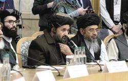 اتفاق جديد بين طالبان وكابول على تسريع المفاوضات للوصول إلى تسوية
