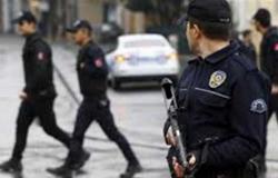 مسؤولون: تركيا تعتقل نحو 1500 مهاجر قرب الحدود مع إيران