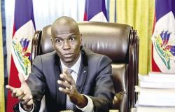 «من أجل مصلحة الأمة»..رئيس وزراء هايتي يوافق على التنحي وتسليم السلطة(تفاصيل))