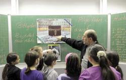 جدل حول إقرار «التربية الإسلامية» فى مدارس ألمانيا.. خدعة أم إنجاز