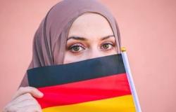 ألمانيا على طريق حظر الحجاب في أماكن العمل بعد قرار محكمة العدل الأوروبية