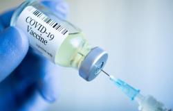 جرعتا اللقاح تنقذان مواطنًا تسعينيًا من أعراض "كورونا" المؤلمة.. هنا التفاصيل
