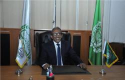 الأمين العام لمجلس الوحدة الاقتصادية العربية: خطة خمسية لزيادة التعاون العربي