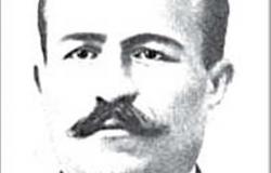 زي النهاردة.. وفاة جورجي زيدان مؤسس دار الهلال في 21 يوليو 1914