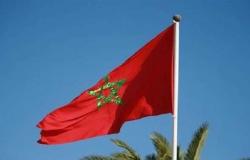 المغرب ترفع دعوى تشهير على منظمتى أوروبيتين على خلفيه قضية «بيجاسوس»