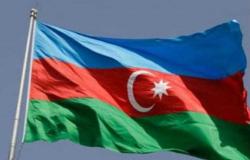 أذربيجان تعلن عن مقتل أحد عسكرييها في إطلاق نار من الجانب الأرميني