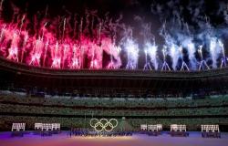 وسط غياب يحدث لأول مرة للجماهير بداعي الاحترازات من جائحة كورونا.. انطلاق النسخة 33 من دورة الألعاب.. طوكيو2020