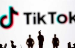 هولندا تفرض عقوبات على «تيك توك» لانتهاكه خصوصية الأطفال