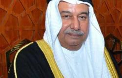 عميد الدبلوماسيين العرب يهنئ مصر قيادة وشعبا بمناسبة ذكري ثورة يوليو