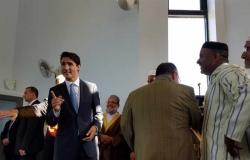 بعد دهس عائلة مسلمة.. رئيس وزراء كندا يتعهد بدعم المسلمين ومكافحة الإسلاموفوبيا