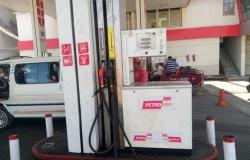 تموين المنيا: حصر مخزون الوقود قبل تطبيق الأسعار الجديدة والمحافظ لا زيادة بأجرة الركاب 
