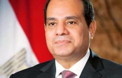 نص كلمة الرئيس السيسي للشعب المصري بمناسبة ثورة 23 يوليو