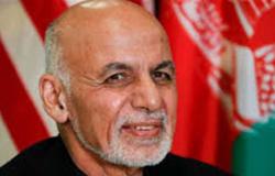 الدفاع الأفغانية تنفي سيطرة حركة طالبان علي 90% من أراضي الدولة: «محض كذب»
