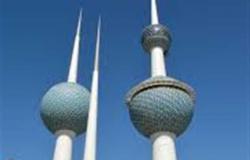 درجات الحرارة اليوم في الكويت السبت 24_07_2021