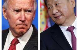أمريكا ترد على عقوبات الصين: لن توقفنا