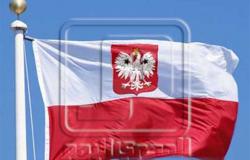بولندا توبخ إسرائيل وتصدمها: «لا حقوق وتعويضات للناجين اليهود من المحرقة»