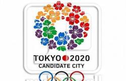إصابة رياضي آخر بفيروس كورونا في أولمبياد طوكيو.. والحصيلة ترتفع لـ123