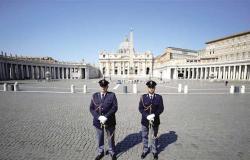 «في أرقى مدن أوروبا».. الفاتيكان يكشف لأول مرة عن ممتلكاته العقارية