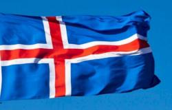 بعد ارتفاع الإصابات بالمتغير "دلتا".. آيسلندا تعيد فرض قيود "كورونا"