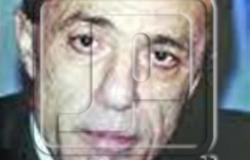 «زي النهارده».. وفاة رئيس البرلمان اللبناني كامل الأسعد 25 يوليو 2010