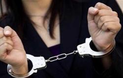 حبس فتاة «كائن الهوهوز» وصديقها بتهمة التحريض على الفسق وبث فيديوهات خادشة للحياء