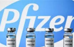 فايزر: الحاصلون على اللقاح سيظلون محميين من الإصابة شديدة العدوى بفيروس كورونا