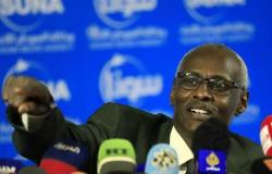 وزير الري السوداني: الخرطوم غير مستعدة للدخول في مفاوضات لسد النهضة بنفس المنهجيةالسابقة