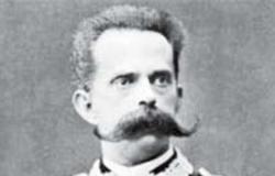 «زي النهارده».. اغتيال أمبرتو الأول ملك إيطاليا 29 يوليو 1900