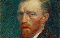 «زي النهارده».. وفاة الفنان التشكيلي الهولندي فان جوخ 29 يوليو 1890