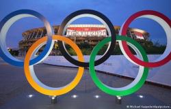 "أولمبياد طوكيو".. اللجنة المنظمة تعلن 21 إصابة جديدة بـ"كورونا"