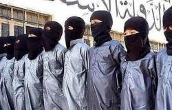 دراسة إسرائيلية: «داعش» الأكثر والأبرز عنفًا بين الجماعات «الإرهابية»