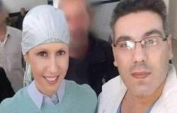 طبيب سوري أمام القضاء الألماني بتهم قتل وتعذيب معتقلين