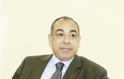 مصر تشارك فى إحياء الأمم المتحدة «اليوم العالمى لمكافحة الاتجار بالبشر»