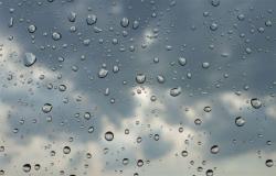 تنبيه لـ"مركز الأرصاد": أمطار رعدية على منطقة الباحة