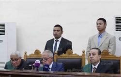 اليوم.. إعادة محاكمة 20 متهما بـ«فض اعتصام رابعة»