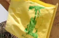 "حزب الله" يعلق على أحداث خلدة