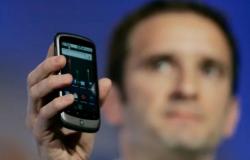 جوجل تعاقب أصحاب هواتف "أندرويد" القديمة بإجراءٍ تُطبقه في 27 سبتمبر