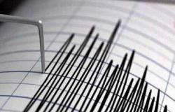 زلزال بقوة 6.1 درجة على مقياس ريختر يضرب سواحل إندونيسيا