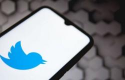 "تويتر" تبرم اتفاقية مع وسائل إعلام كبرى لزيادة مصداقية أخبارها