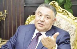 مسؤول مصري: نستقبل 700 سائح في أول زيارة لـ"كروز سعودية" للغردقة