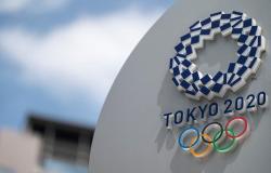 أولمبياد طوكيو.. عزل الفريق اليوناني للسباحة الإيقاعية بسبب 5 إصابات بكورونا
