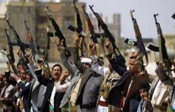 قتلى وجرحى في صفوف المليشيا الحوثية بنيران الجيش اليمني بمحافظة الجوف