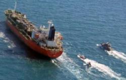 إيران تدعو المنظمة البحرية الدولية لمواجهة مواقف بعض الدول المزعزعة للأمن