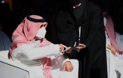 "السعودية للمراجعين" تُطلق برنامج قيادة المراجعة الداخلية بالتعاون مع "هارفارد" للأعمال
