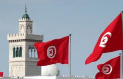 تونس تطلق أكبر عملية تطعيم ضد كورونا ومصر تسجل 65 إصابة جديدة